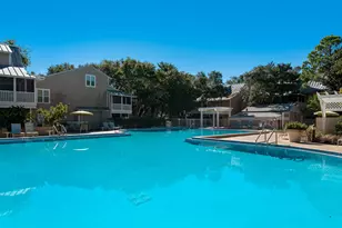 9815 W US Hwy 98, Miramar Beach, FL 32550 - Photo 39