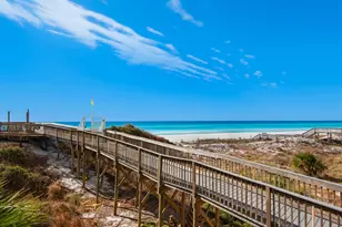 9815 W US Hwy 98, Miramar Beach, FL 32550 - Photo 19