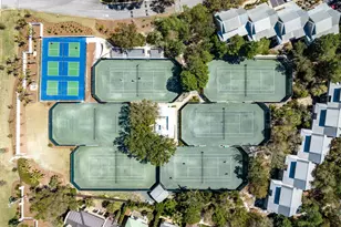 9815 W US Hwy 98, Miramar Beach, FL 32550 - Photo 9