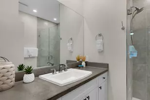 9815 W US Hwy 98, Miramar Beach, FL 32550 - Photo 5