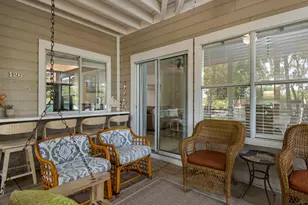 9815 W US Hwy 98, Miramar Beach, FL 32550 - Photo 27