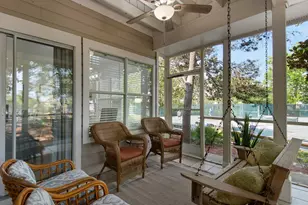 9815 W US Hwy 98, Miramar Beach, FL 32550 - Photo 29
