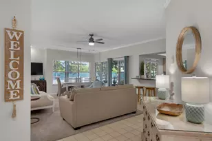 9815 W US Hwy 98, Miramar Beach, FL 32550 - Photo 13