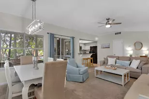 9815 W US Hwy 98, Miramar Beach, FL 32550 - Photo 15