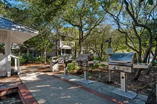 9815 W US Hwy 98, Miramar Beach, FL 32550 - Photo 37