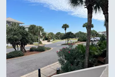 480 Gulf Shore Drive #111, Destin, FL 32541 - Photo 29