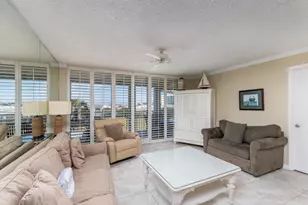 480 Gulf Shore Dr, Destin, FL 32541 - Photo 7
