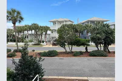 480 Gulf Shore Drive #111, Destin, FL 32541 - Photo 27