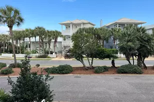 480 Gulf Shore Dr, Destin, FL 32541 - Photo 27