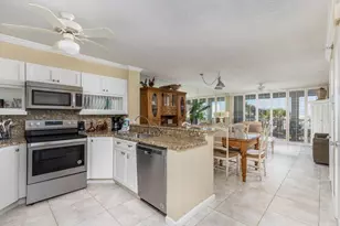 480 Gulf Shore Dr, Destin, FL 32541 - Photo 3