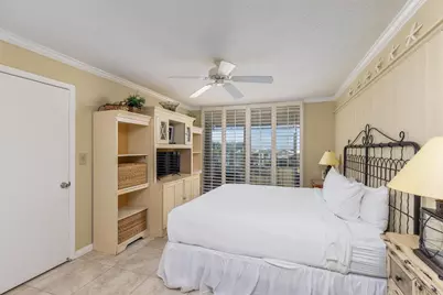 480 Gulf Shore Drive #111, Destin, FL 32541 - Photo 9