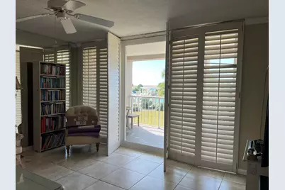 480 Gulf Shore Drive #111, Destin, FL 32541 - Photo 17