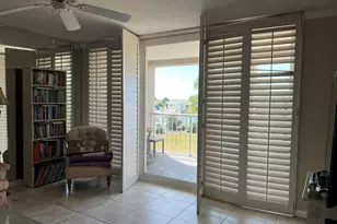 480 Gulf Shore Dr, Destin, FL 32541 - Photo 17