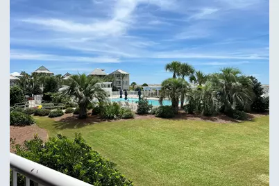 480 Gulf Shore Drive #111, Destin, FL 32541 - Photo 13