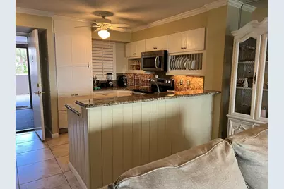 480 Gulf Shore Drive #111, Destin, FL 32541 - Photo 25