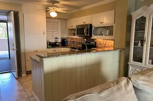 480 Gulf Shore Dr, Destin, FL 32541 - Photo 25