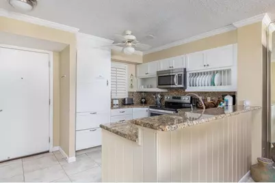 480 Gulf Shore Drive #111, Destin, FL 32541 - Photo 5