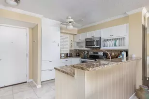 480 Gulf Shore Dr, Destin, FL 32541 - Photo 5
