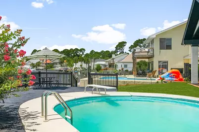 405 Wahoo Road, Panama City Beach, FL 32408 - Photo 43