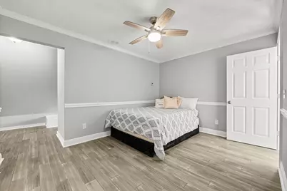 405 Wahoo Road, Panama City Beach, FL 32408 - Photo 31