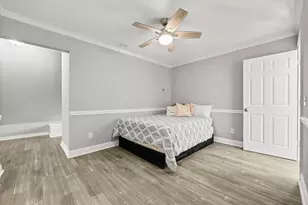 405 Wahoo Rd, Panama City Beach, FL 32408 - Photo 31
