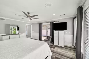 405 Wahoo Rd, Panama City Beach, FL 32408 - Photo 19