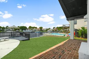 405 Wahoo Rd, Panama City Beach, FL 32408 - Photo 49