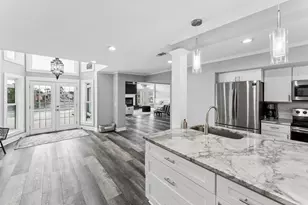 405 Wahoo Rd, Panama City Beach, FL 32408 - Photo 17