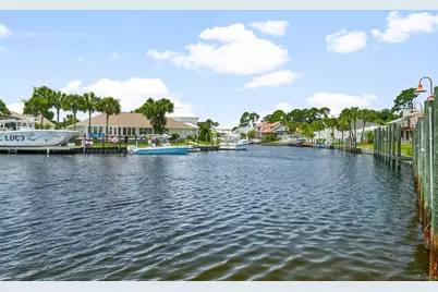 405 Wahoo Road, Panama City Beach, FL 32408 - Photo 55