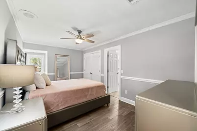 405 Wahoo Road, Panama City Beach, FL 32408 - Photo 27
