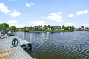 405 Wahoo Rd, Panama City Beach, FL 32408 - Photo 49