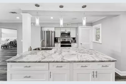 405 Wahoo Road, Panama City Beach, FL 32408 - Photo 13