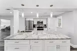 405 Wahoo Rd, Panama City Beach, FL 32408 - Photo 13