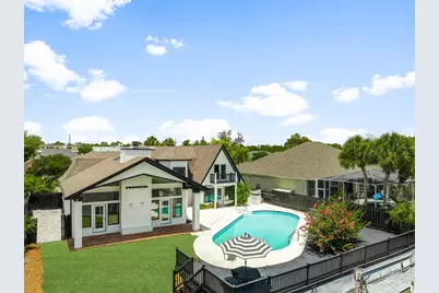 405 Wahoo Road, Panama City Beach, FL 32408 - Photo 59