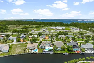 405 Wahoo Rd, Panama City Beach, FL 32408 - Photo 61