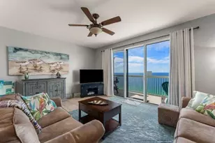 17757 Front Beach Rd, Panama City Beach, FL 32413 - Photo 7