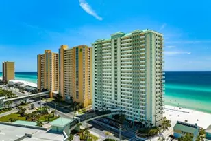 17757 Front Beach Rd, Panama City Beach, FL 32413 - Photo 25