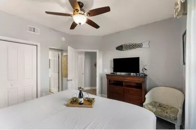 17757 Front Beach Road #2307D, Panama City Beach, FL 32413 - Photo 11
