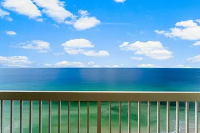 17757 Front Beach Road #2307D, Panama City Beach, FL 32413 - Photo 5