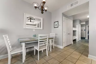 17757 Front Beach Road #2307D, Panama City Beach, FL 32413 - Photo 19