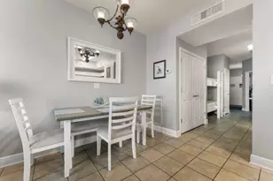 17757 Front Beach Rd, Panama City Beach, FL 32413 - Photo 19