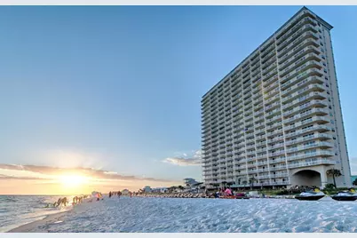 17757 Front Beach Road #2307D, Panama City Beach, FL 32413 - Photo 39