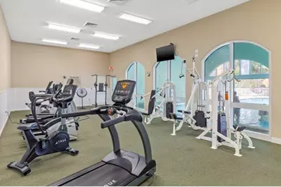 17757 Front Beach Road #2307D, Panama City Beach, FL 32413 - Photo 27