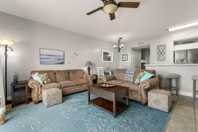 17757 Front Beach Road #2307D, Panama City Beach, FL 32413 - Photo 13