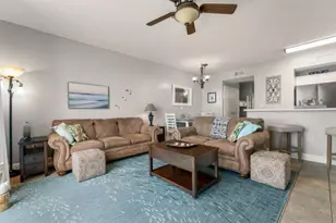 17757 Front Beach Rd, Panama City Beach, FL 32413 - Photo 13