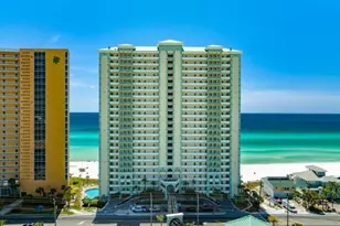 17757 Front Beach Rd, Panama City Beach, FL 32413 - Photo 23