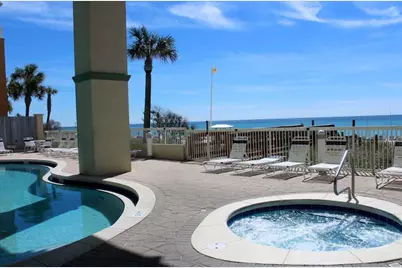17757 Front Beach Road #2307D, Panama City Beach, FL 32413 - Photo 31