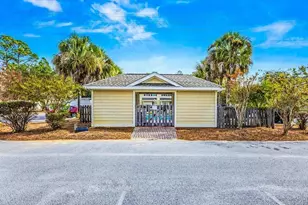 15284 331 Business Hwy, Freeport, FL 32439 - Photo 33