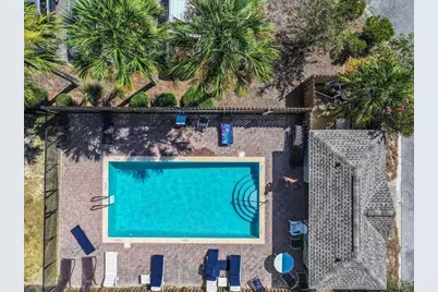 15284 331 Business Highway #UNIT 12A, Freeport, FL 32439 - Photo 31