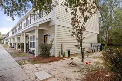 15284 331 Business Highway #UNIT 12A, Freeport, FL 32439 - Photo 27